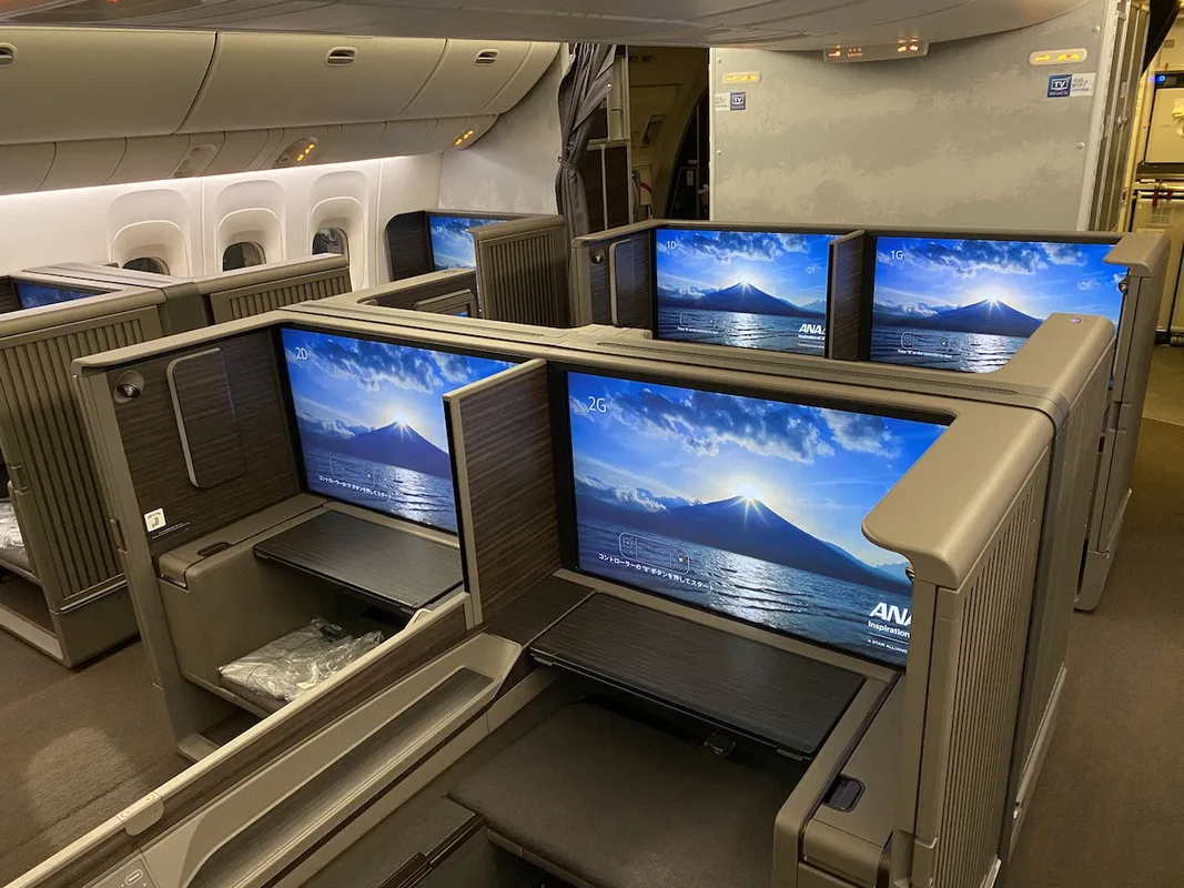 Mua Điểm Virgin Atlantic Flying Club Với Khuyến Mãi Lên Đến 70%