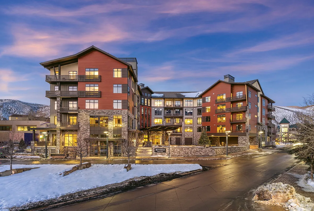 Is Buying Wyndham Rewards Points Worth It? Discounts Up to 80%