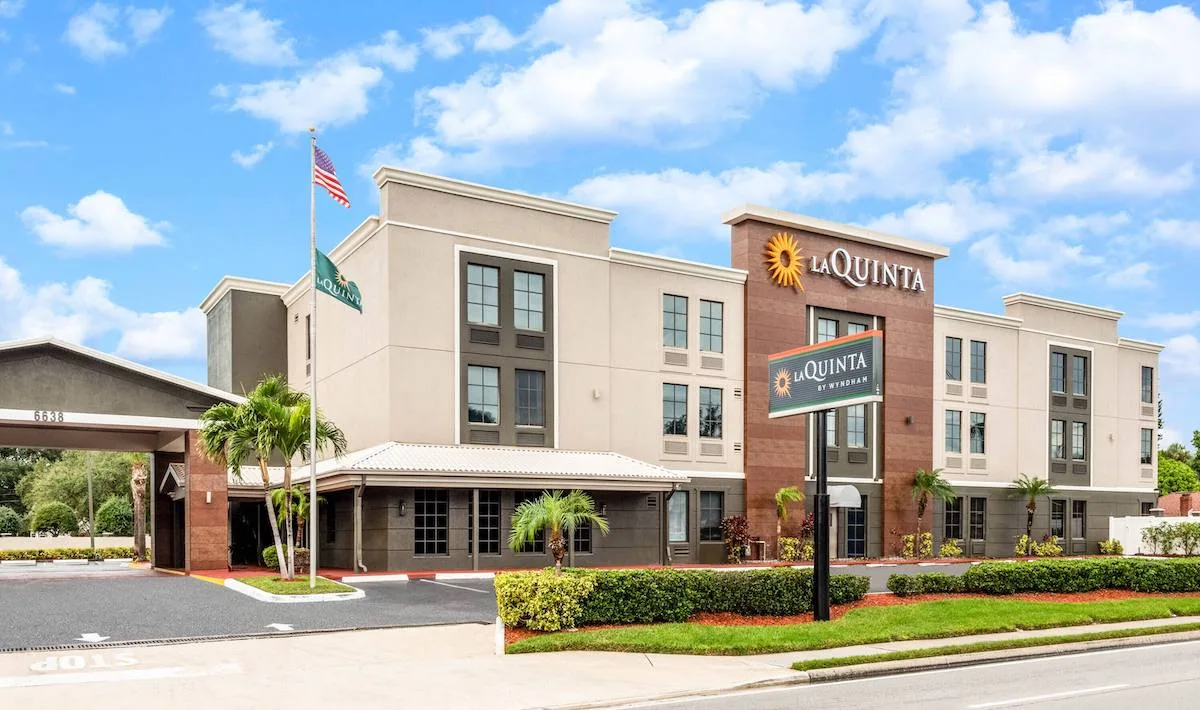 Mua Điểm Wyndham Rewards: Ưu Đãi Đến 80% Có Đáng Hay Không?
