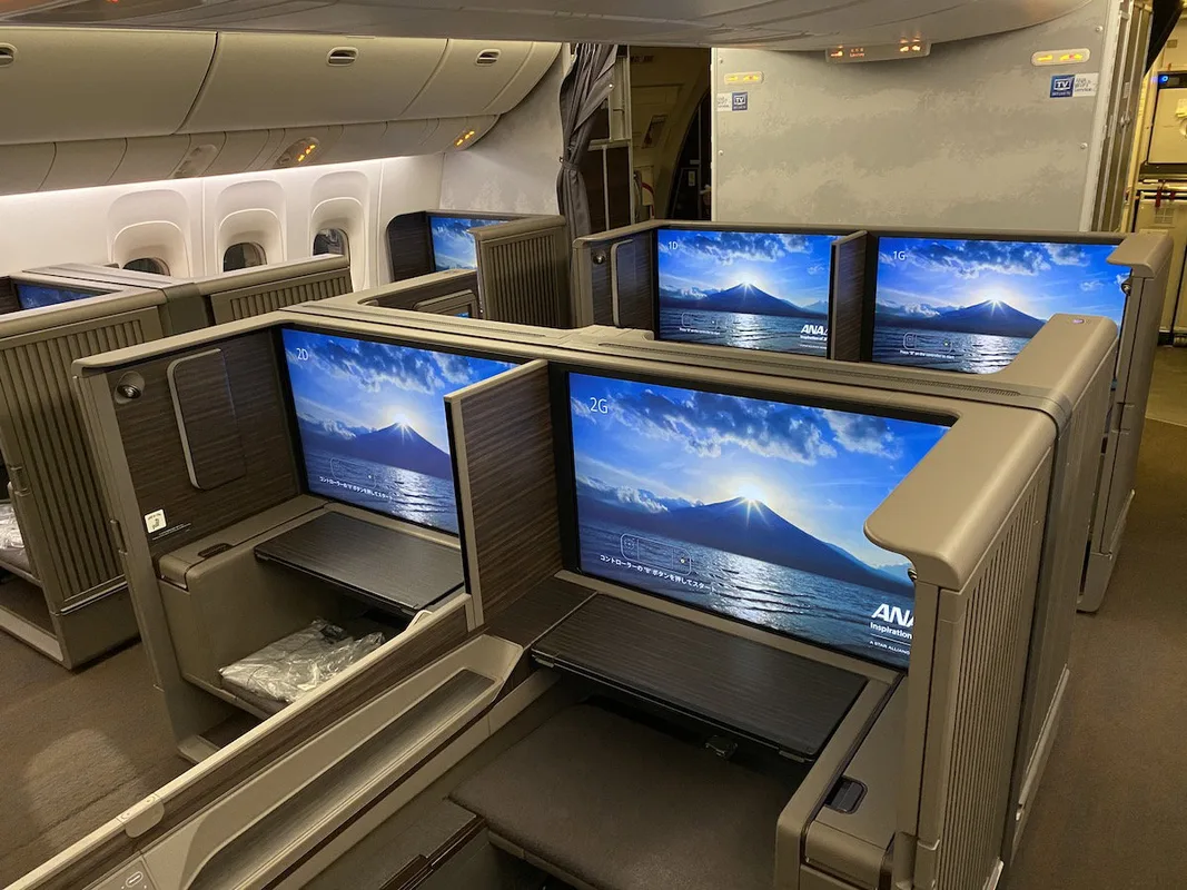 Avianca Miles Purchase: Earn Up to 160% Bonus