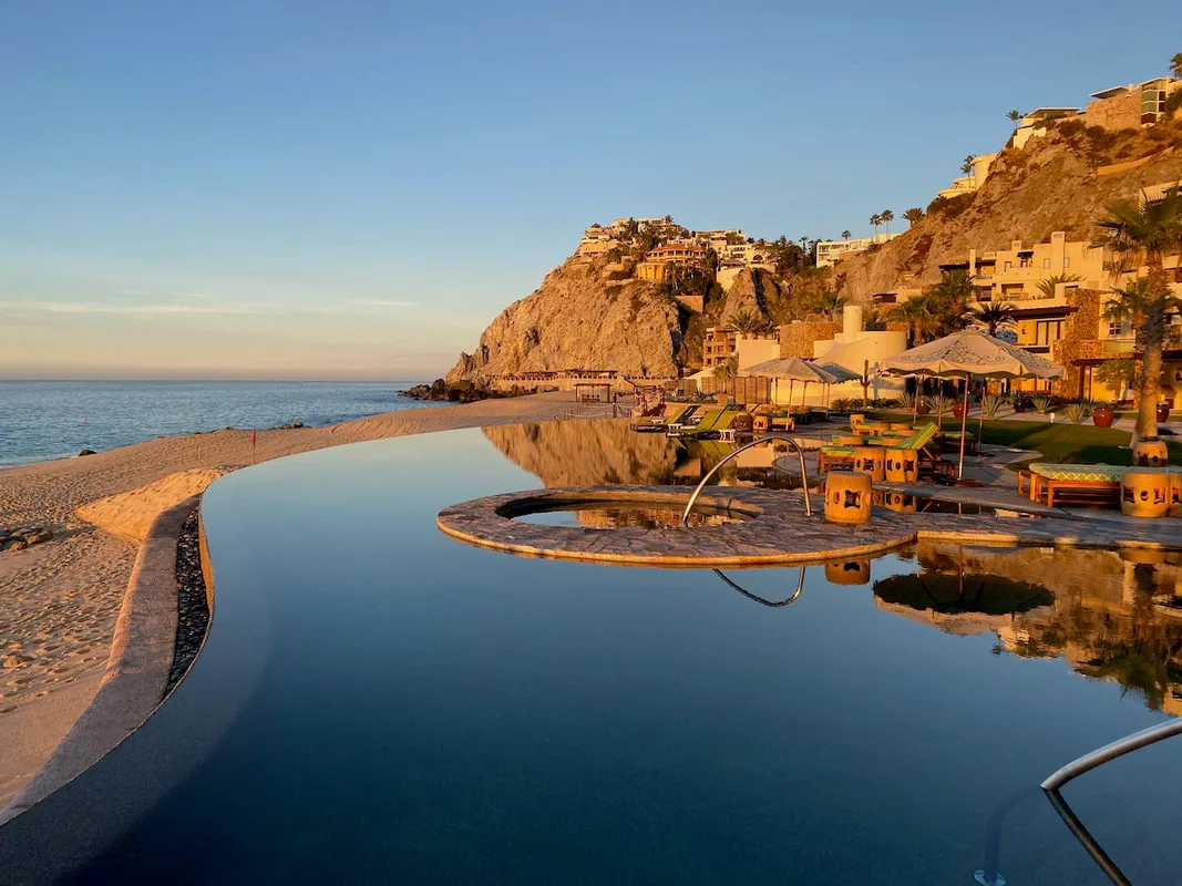 Nhận lên đến 175K điểm và đêm miễn phí với thẻ Amex Hilton Honors