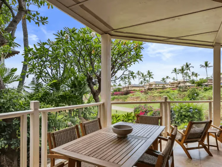 Những Biệt Thự Đẹp Nhất Hawaii: Từ Kauai Đến Kona