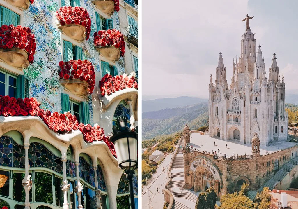 Những điểm đến lý tưởng cho cuộc sống hưu trí: Top 10 nơi nên cân nhắc
