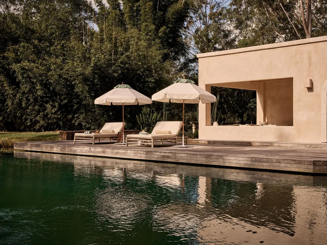 Exciting New Hotels to Discover in Australia and Asia in 2026