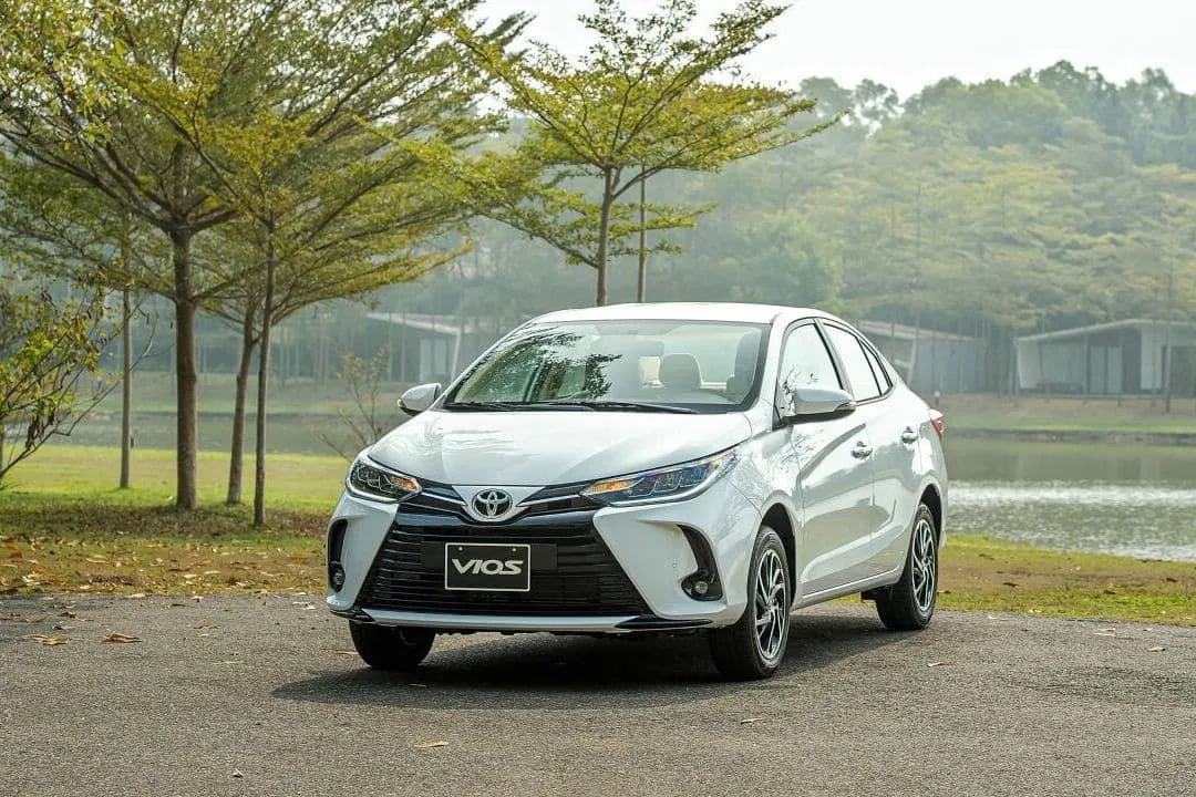Những Yếu Tố Ảnh Hưởng Tới Chi Phí Tour Việt Nam