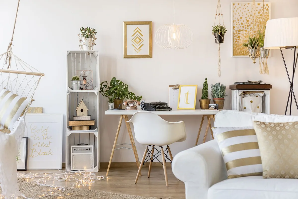 Ở Airbnb Hay Khách Sạn? Chọn Cái Nào Cho Chuyến Đi Tiếp Theo?