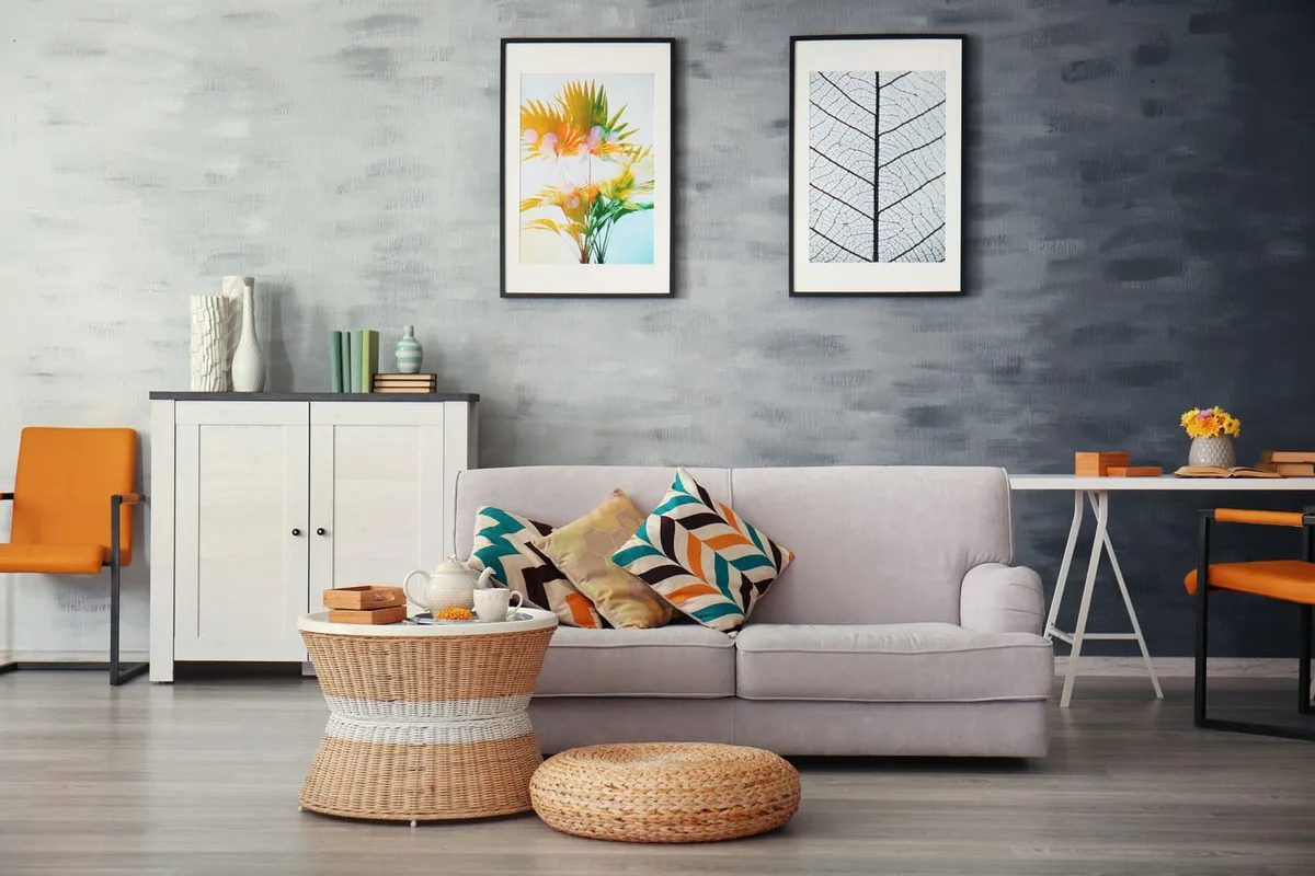 Ở Airbnb Hay Khách Sạn? Chọn Cái Nào Cho Chuyến Đi Tiếp Theo?