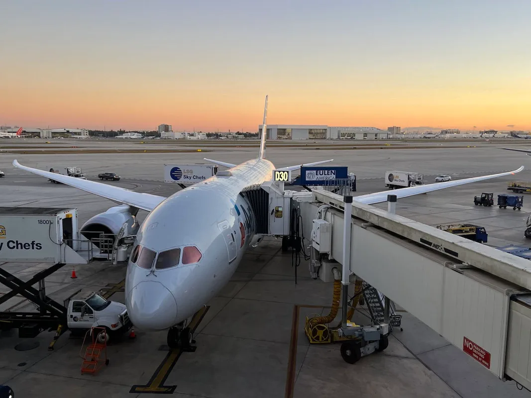 Qatar Airways Trở Lại Bay Đến Philadelphia: Cơ Hội Mới Cho Du Khách Việt Nam