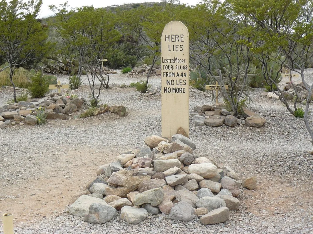 Road Trip Khám Phá Arizona: Những Điểm Đến Không Thể Bỏ Qua