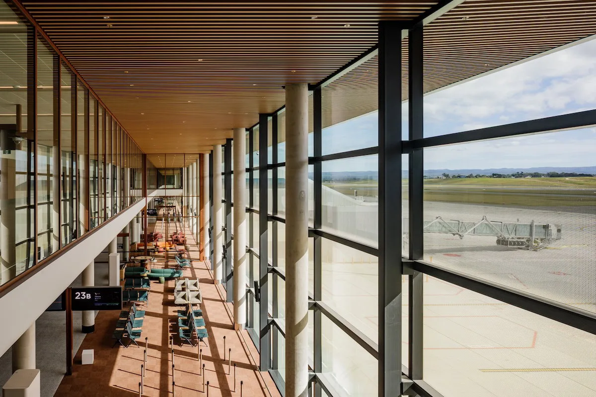 Sân Bay Quốc Tế Western Sydney: Hứa Hẹn Mở Cửa Cuối Tháng 10 Năm 2026