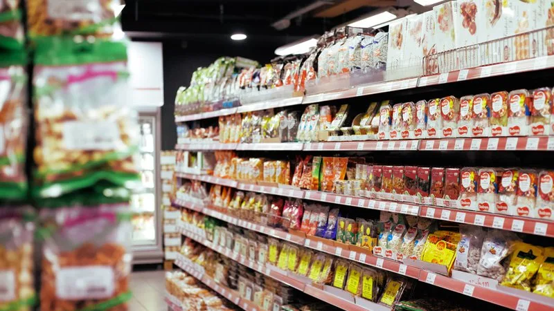 Late-Night Food Hunting in Saigon and Hanoi: No More Hunger Pangs!