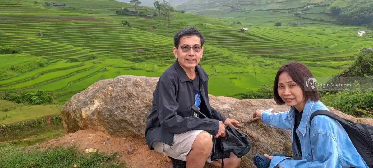 Sapa Bao Nhiêu Ngày Thì Vừa Đủ Để Khỏi Tiếc Nuối?