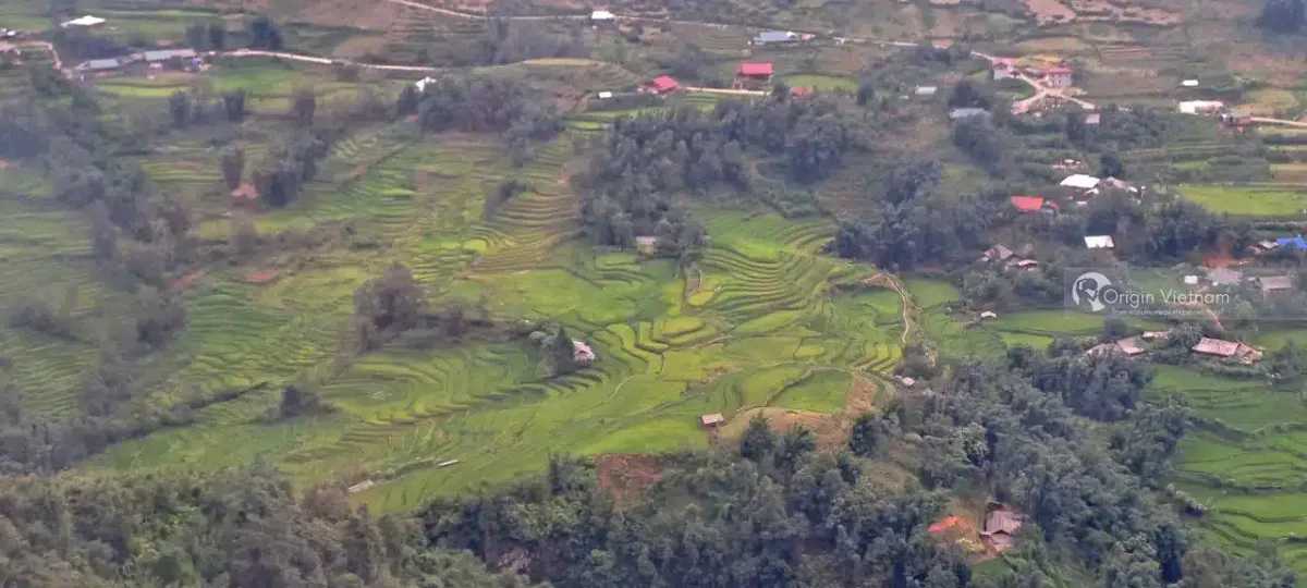 Sapa Bao Nhiêu Ngày Thì Vừa Đủ Để Khỏi Tiếc Nuối?