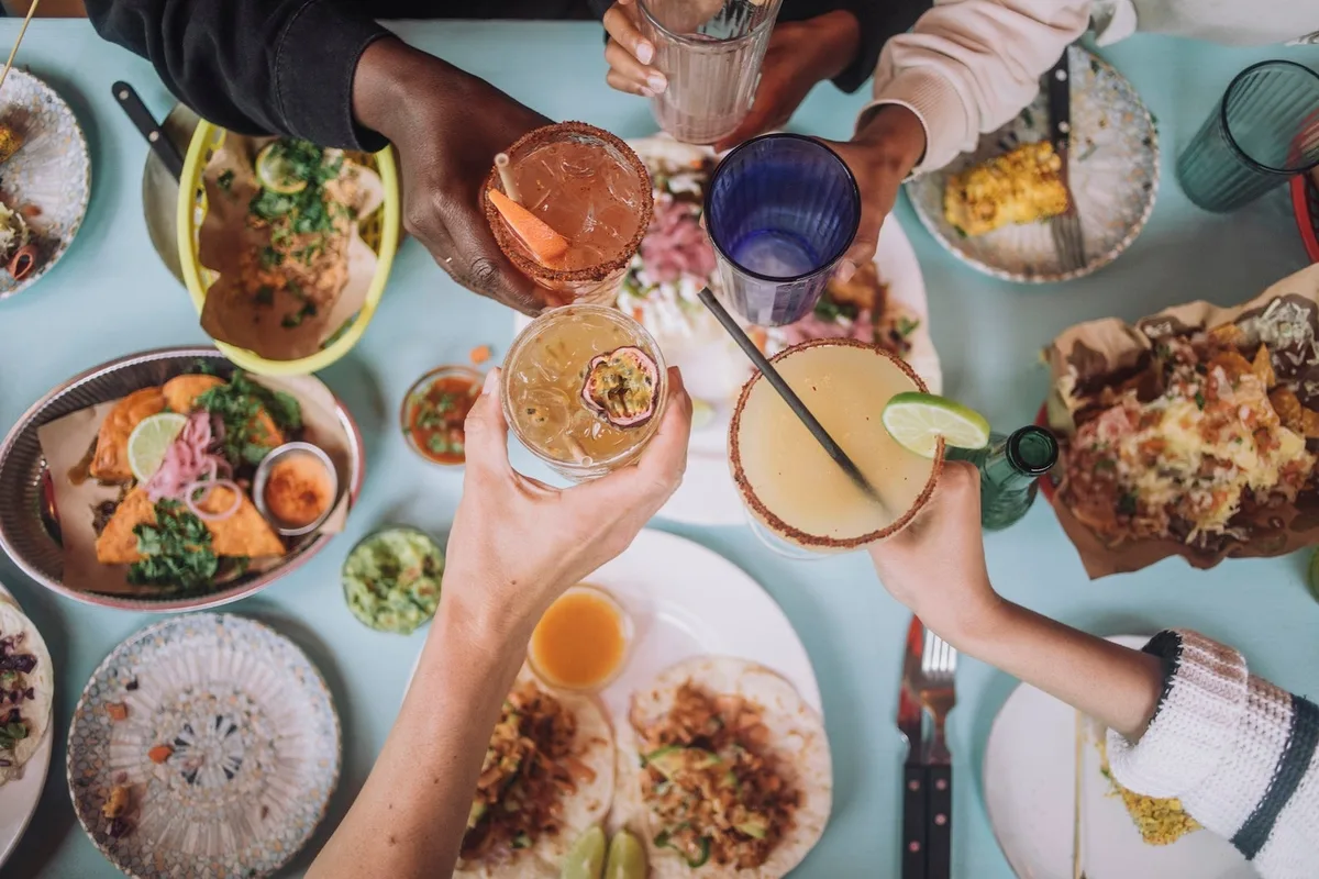 Sát Cánh Cùng Citi Supper Club: Đêm Ẩm Thực Đặc Biệt Dành Cho Chủ Thẻ Strata Elite