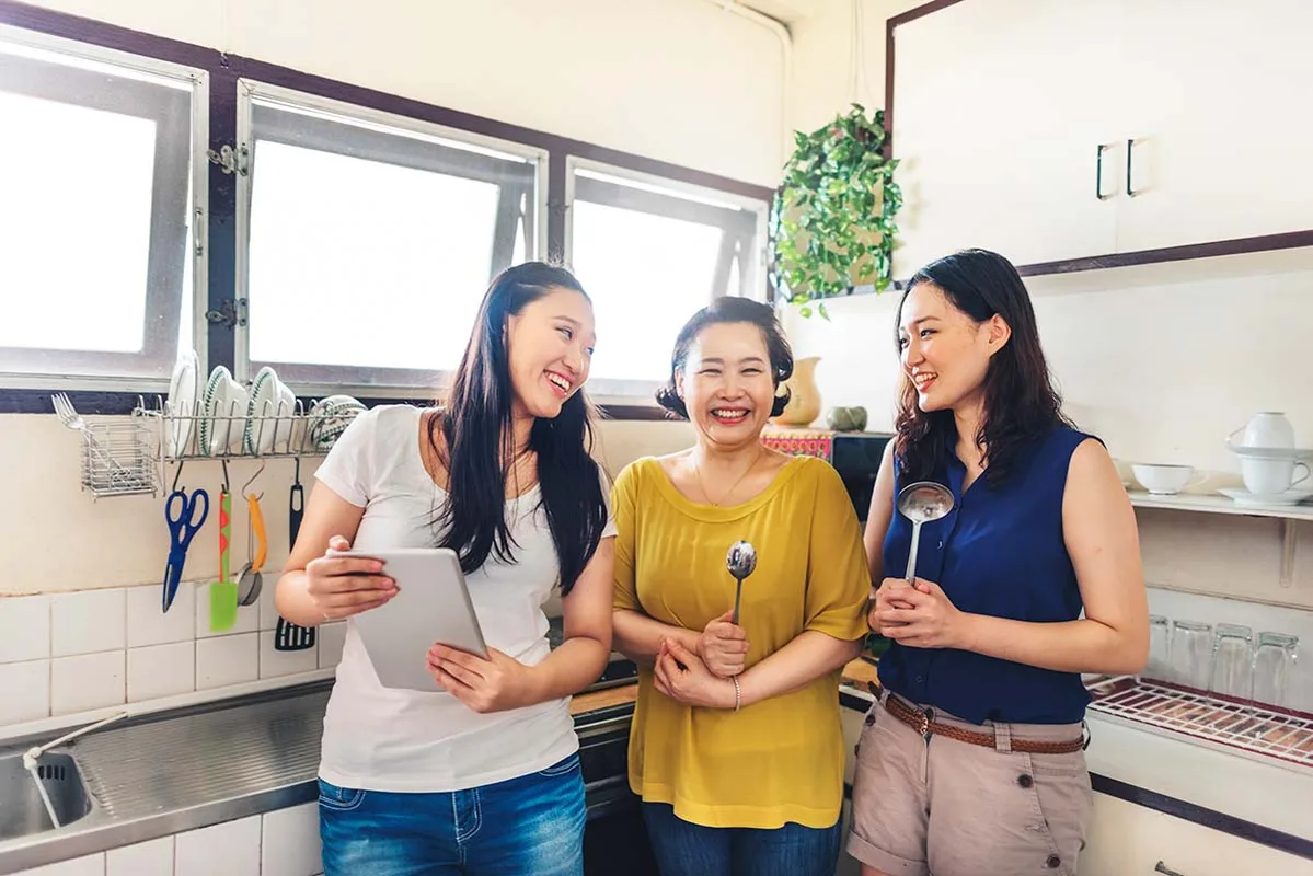 Singapore Hỗ Trợ 1 Tỉ Đô La Giữa Tình Hình Khó Khăn Vì Giá Xăng Tăng