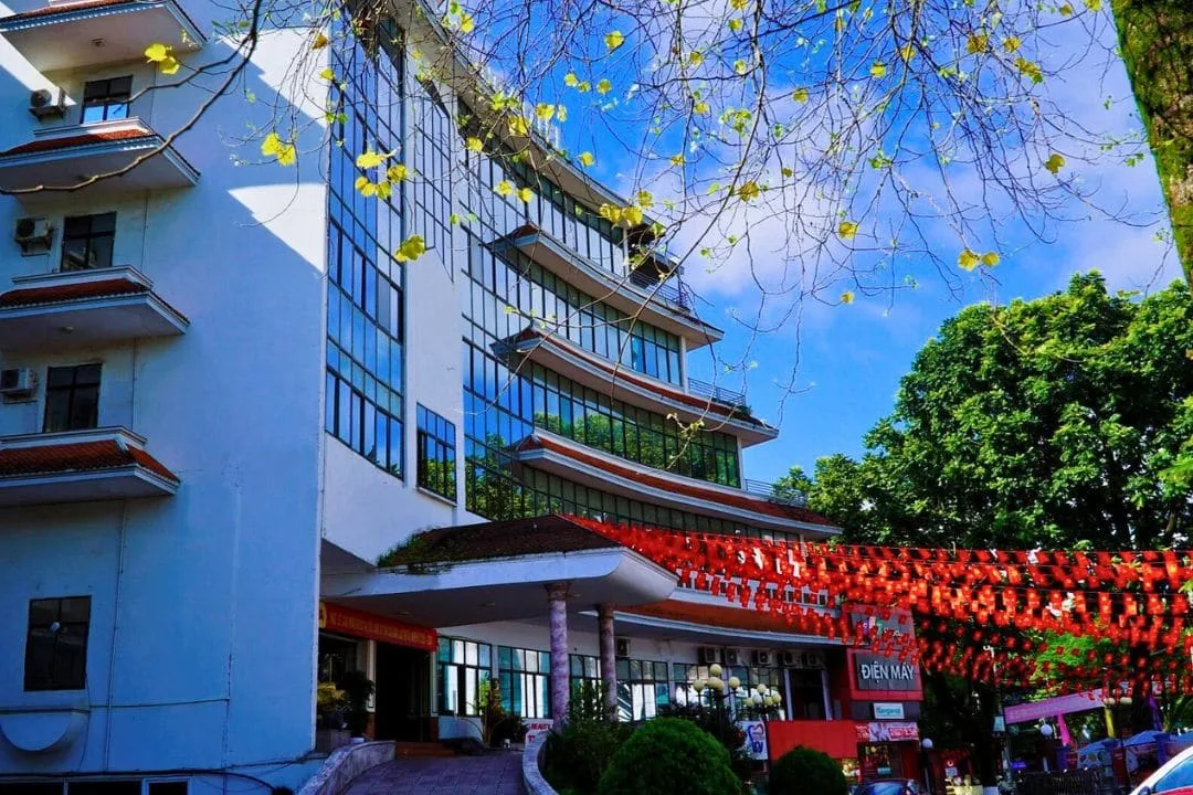 So Sánh Ban Gioc và Ha Giang: Nơi Nào Thích Hợp Hơn Cho Bạn?