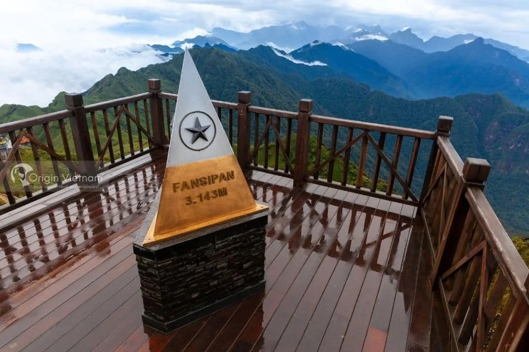 So Sánh Mu Cang Chai và Sapa: Điểm Đến Nào Thích Hợp Hơn Cho Chuyến Đi Của Bạn?