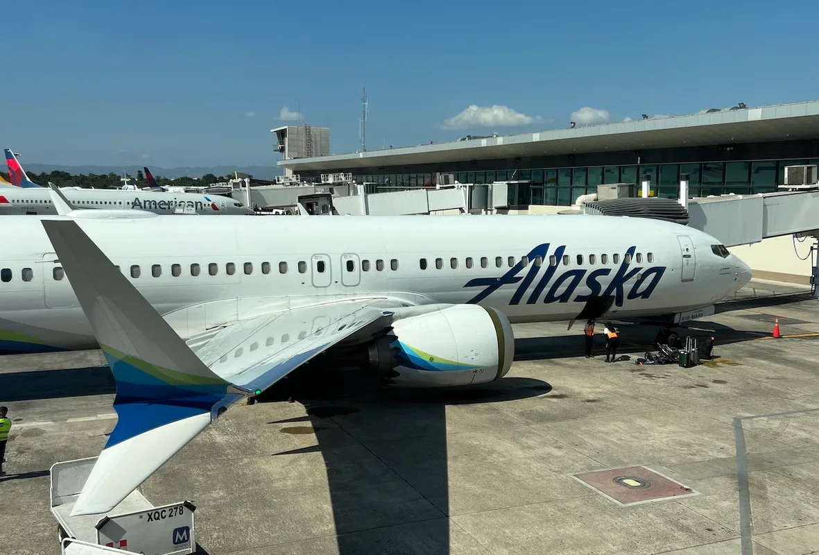 Starlux Airlines: Tham Vọng Tham Gia Oneworld Đang Gặp Khó Khăn