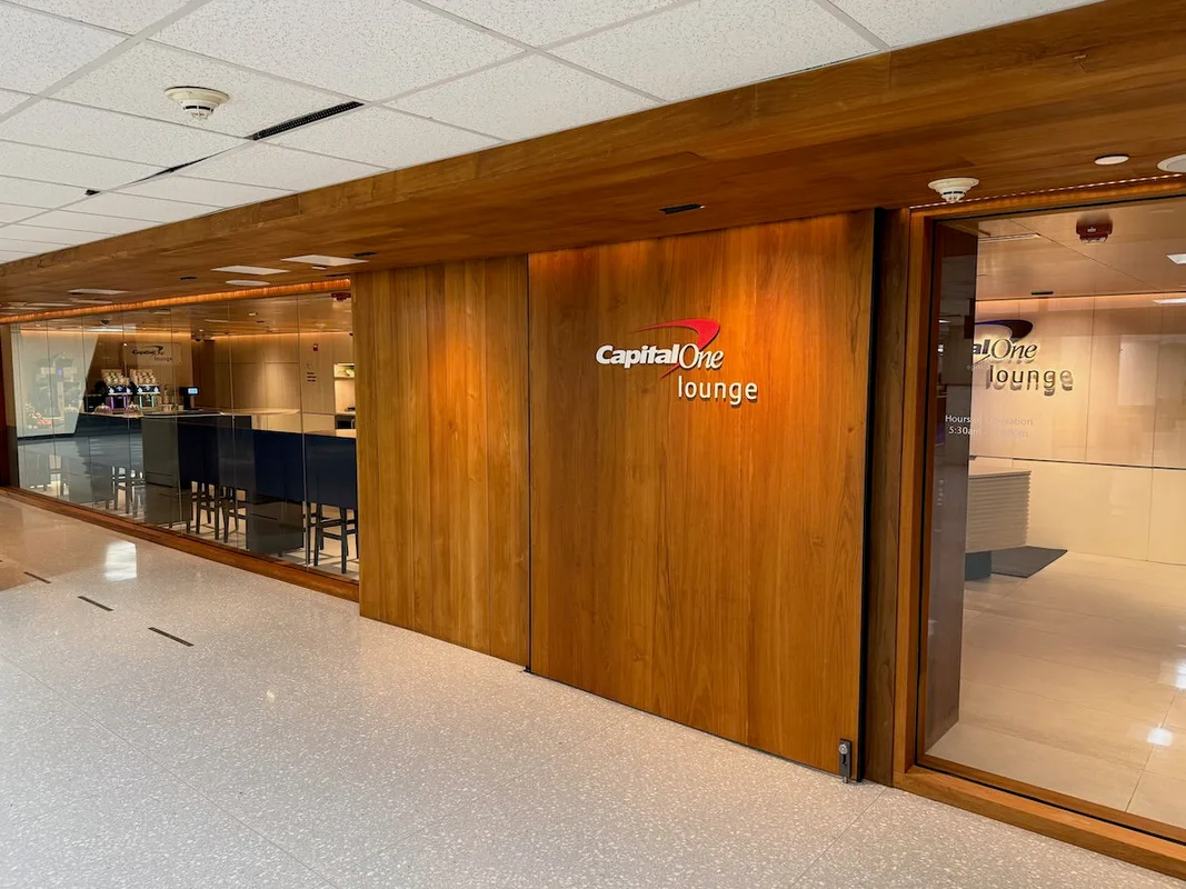 Tận Dụng Thẻ Capital One Venture Business: 8 Lý Do Bạn Nên Đăng Ký Ngay Hôm Nay