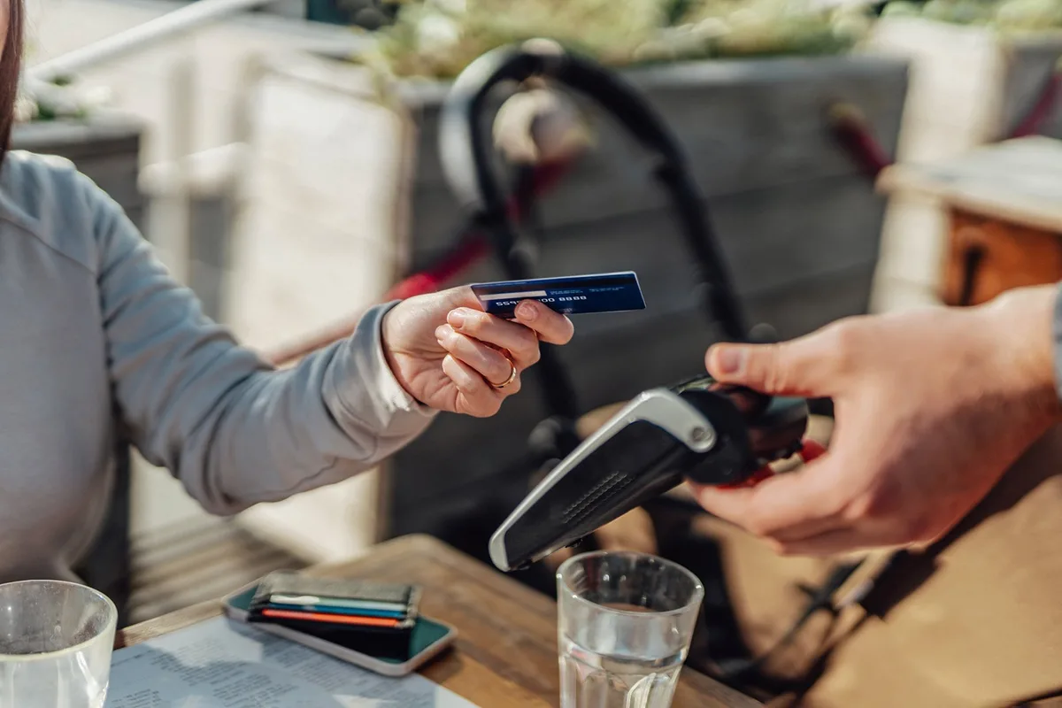 Exciting April Credit Card Point Transfer Offers