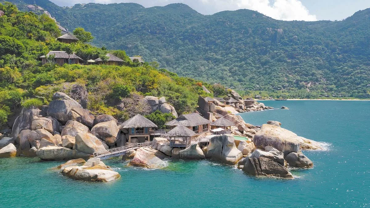 Thẻ IHG Business: Ưu Đãi Chào Mừng Lên Đến 200K Điểm Thưởng