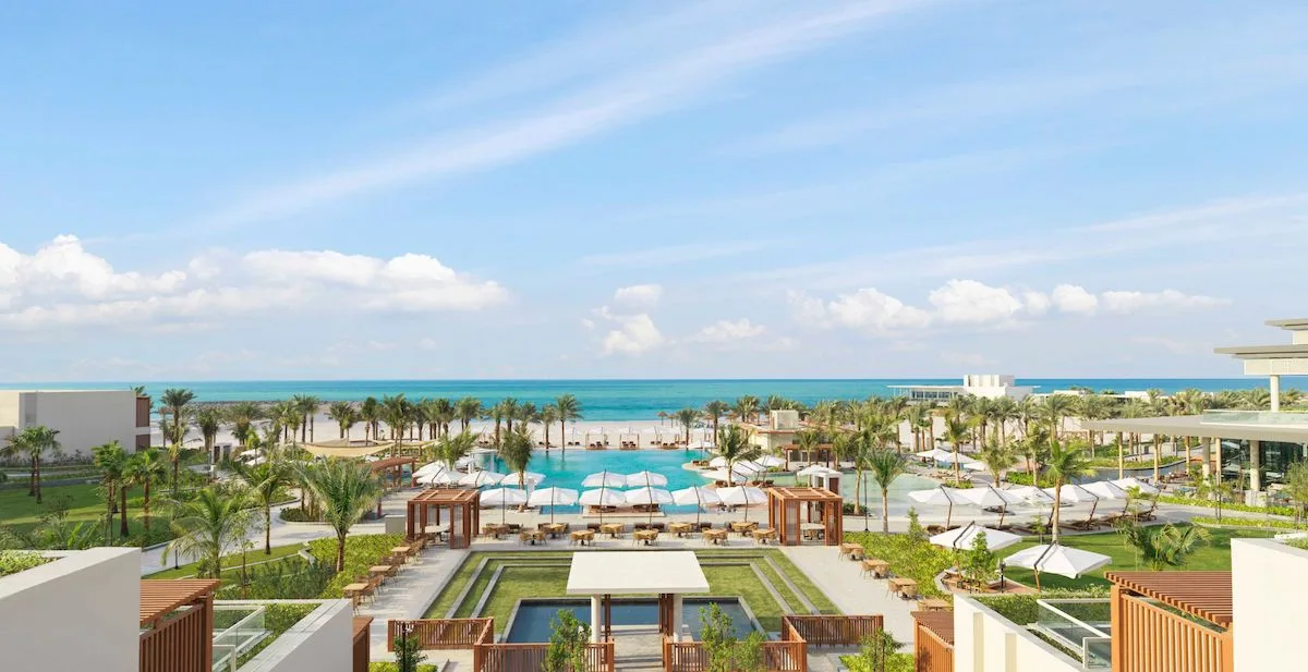 Thẻ IHG One Rewards Premier Business: Có Thật Sự Đáng Để Đăng Ký?