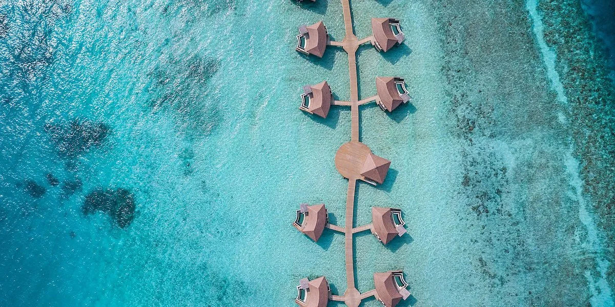 Thẻ IHG One Rewards Premier Business: Có Thật Sự Đáng Để Đăng Ký?