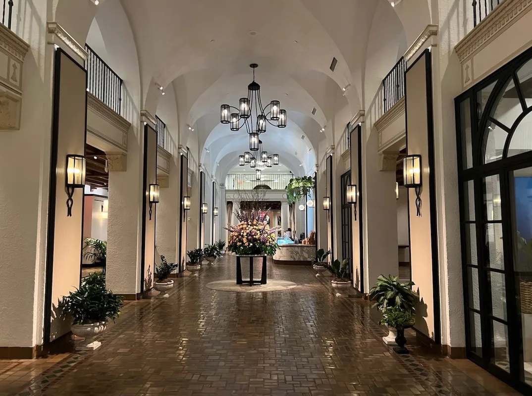 Thẻ Tín Dụng Marriott Bonvoy Boundless: Ưu Đãi Lên Đến 125,000 Điểm + 1 Đêm Miễn Phí