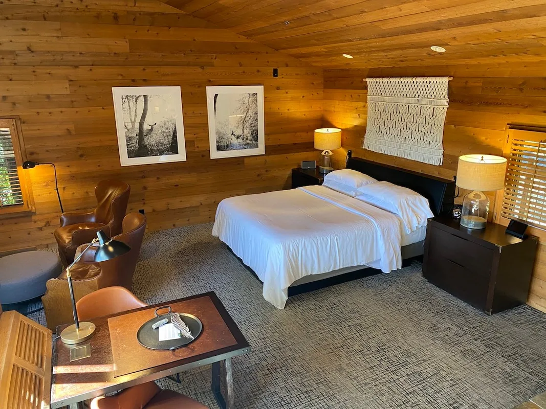 Thẻ Tín Dụng World of Hyatt: Ưu Đãi 80K Điểm Thưởng Giới Hạn