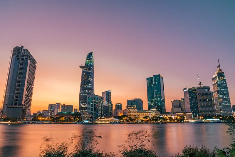 Thời Điểm Lý Tưởng Để Thăm Hà Giang 1