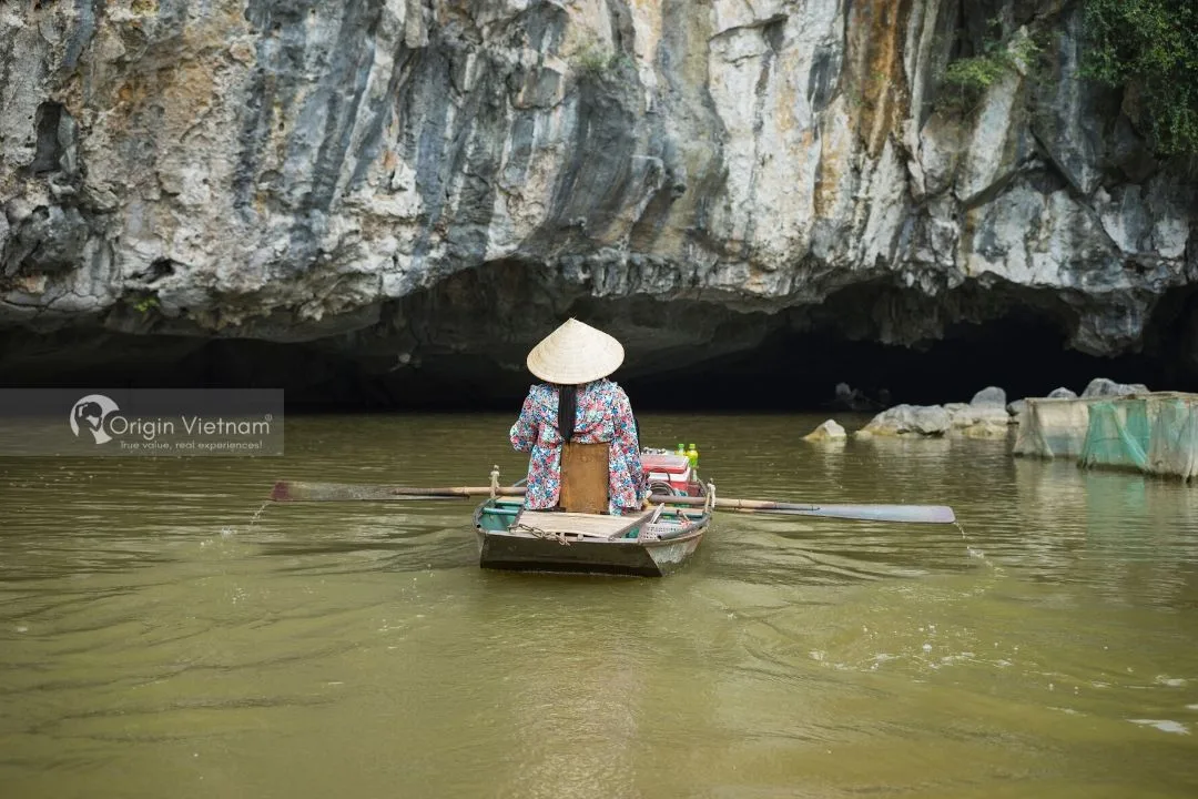Thời Tiết Ninh Bình Theo Tháng: Lập Kế Hoạch Cho Chuyến Đi Hoàn Hảo