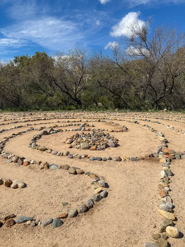 Thử Sống Chậm Ở Miraval Arizona: Nơi Nghỉ Dưỡng Chỉ Dành Cho Người Lớn