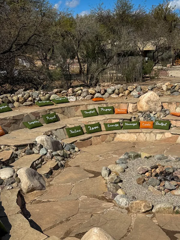 Thử Sống Chậm Ở Miraval Arizona: Nơi Nghỉ Dưỡng Chỉ Dành Cho Người Lớn