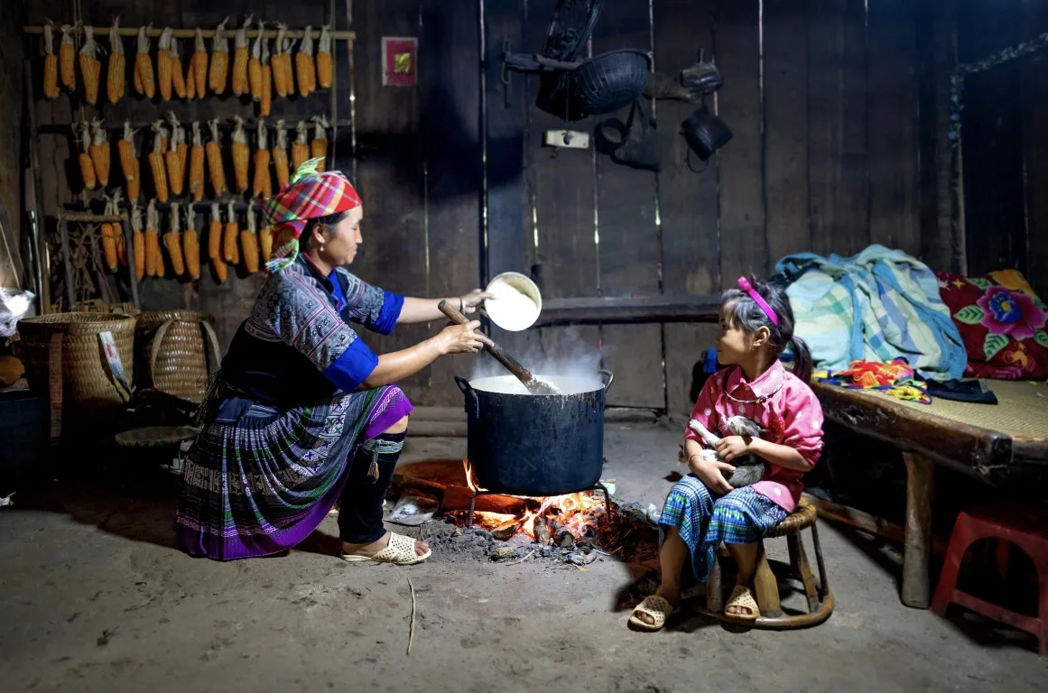 Tìm Lại Bình Yên Ở Đông Nam Á: Du Lịch Sức Khỏe Đã Lên Ngôi