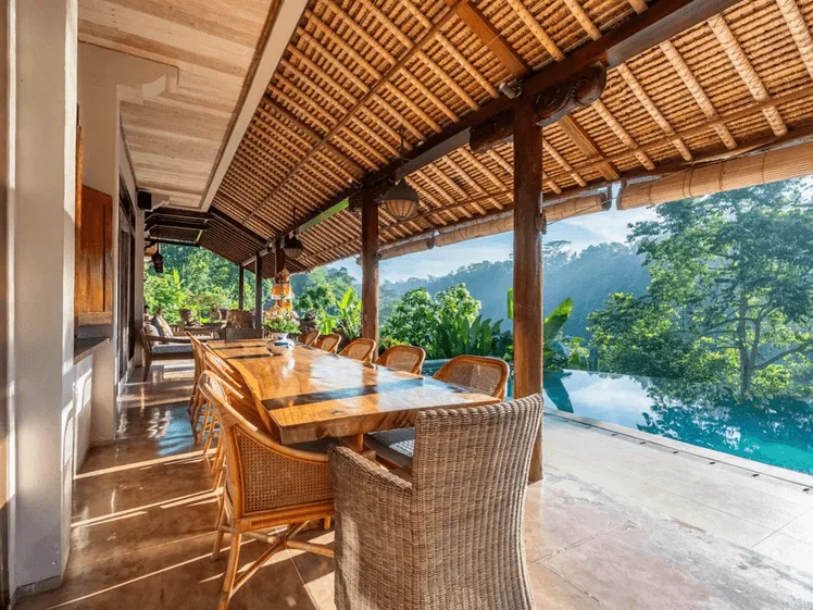 Tổ Chức Đám Cưới Nhỏ Tại 17 Địa Điểm Airbnb Đẳng Cấp Thế Giới