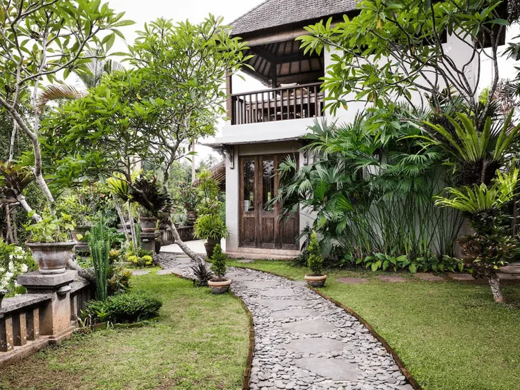 Tổ Chức Đám Cưới Nhỏ Tại 17 Địa Điểm Airbnb Đẳng Cấp Thế Giới