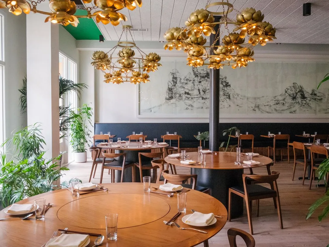 Top 25 Nhà Hàng Tại San Francisco Dành Cho Những Tín Đồ Ẩm Thực