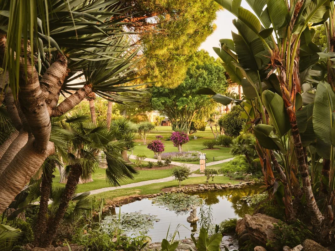 Top Luxury Hotels at Affordable Prices: Hot List for 2026