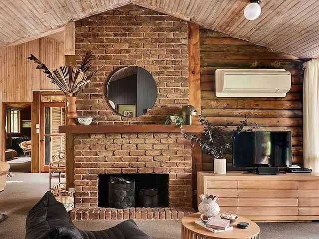 Trải Nghiệm Airbnb Ở Úc: Ngôi Nhà Thiết Kế Dọc Đường Great Ocean