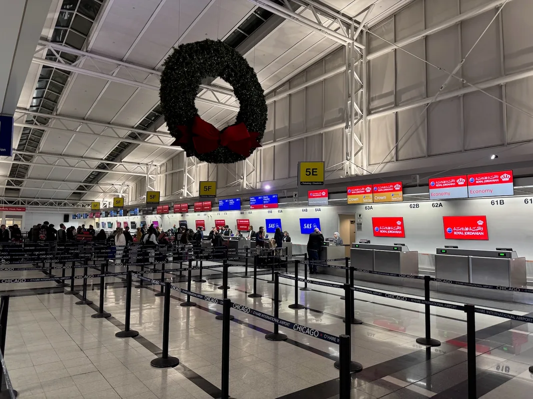 Trải Nghiệm Bay Hạng Thương Gia Cùng Gia Đình Trên Chiếc A350 Đến Copenhagen