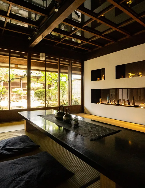 Trải Nghiệm Niigata: Tuyệt Đỉnh Trượt Tuyết, Hải Sản & Rượu Sake Nhật Bản