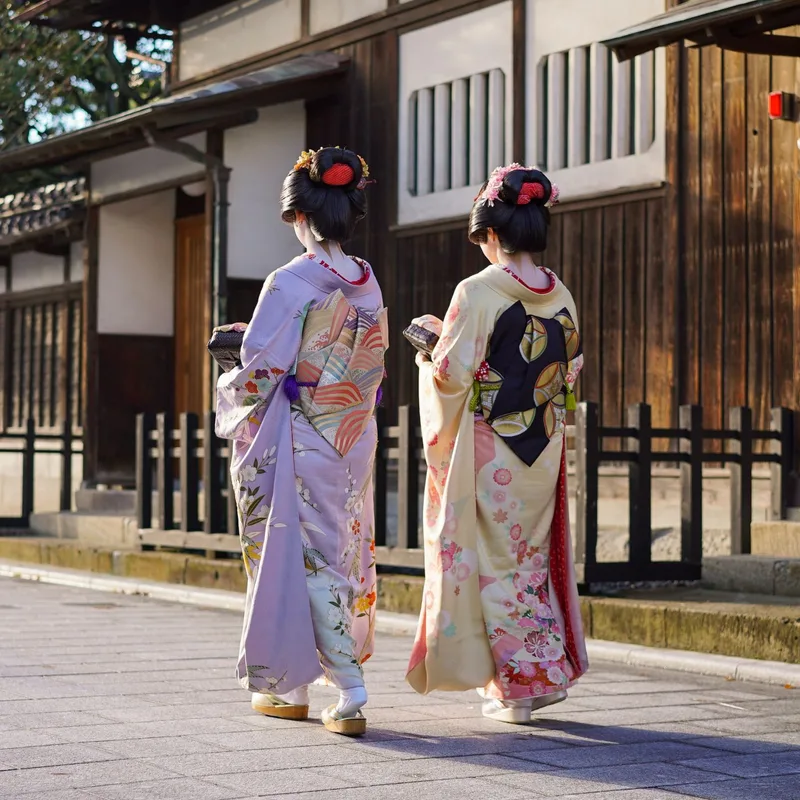 Trải Nghiệm Niigata: Tuyệt Đỉnh Trượt Tuyết, Hải Sản & Rượu Sake Nhật Bản