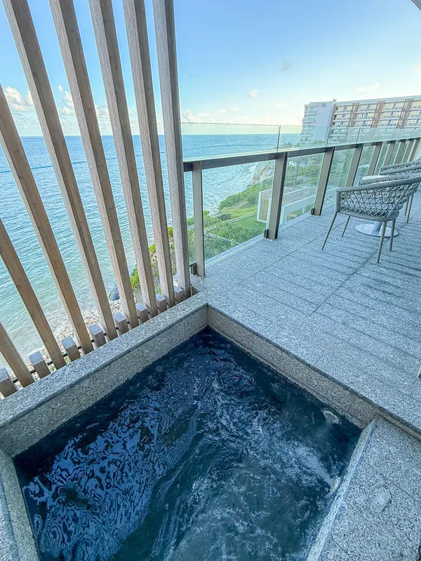 Trải Nghiệm Sang Chảnh Tại Waldorf Astoria Riviera Maya Gần Cancun