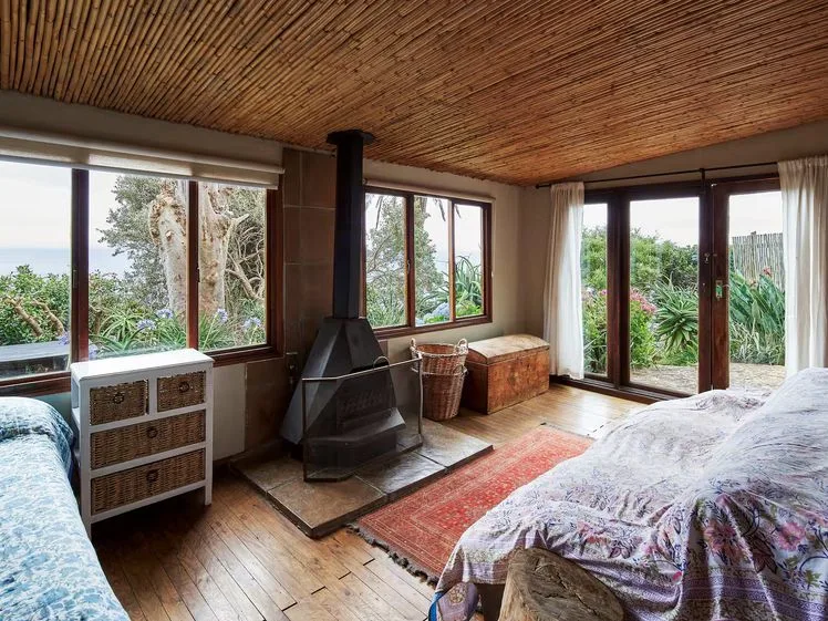 Trải Nghiệm Sống Như Người Địa Phương Tại 12 Airbnbs Ở Cape Town