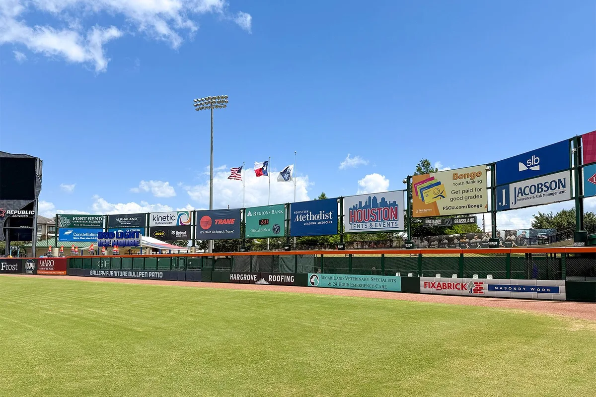 Trải Nghiệm World Cup 2026 Tại Sugar Land: Thủ Phủ Bóng Đá Ở Texas