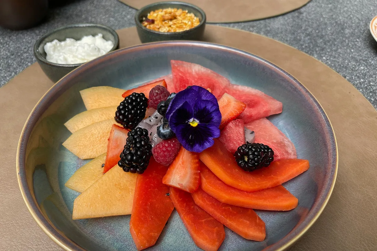 Ước mơ thay đổi của World of Hyatt: Những điều mà fan mong đợi