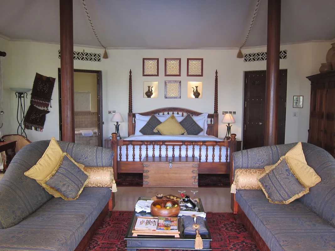 Ưu Đãi Hấp Dẫn Từ Thẻ Marriott Bonvoy Business Amex: 150K Điểm và 125 USD Tín Dụng