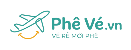 Phê Vé